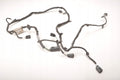 VOLVO V40 II LIFT BUNDLE CABLES PARKTRONIC PDC FRONT 31433957