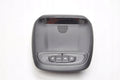 VOLVO V40 II LIGHTING INTERIOR CABIN LAMP 31268141