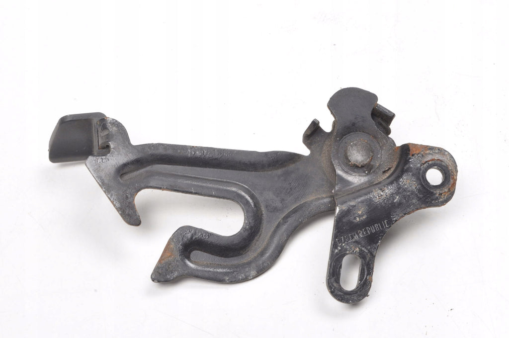VOLVO V40 II LOCK SAFETY LATCH MASK U9H1A