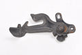 VOLVO V40 II LOCK SAFETY LATCH MASK U9H1A