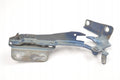 VOLVO V40 II MASK HINGE RIGHT 31442085 720-16