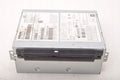 VOLVO V40 II NAVIGATION PLATE READER 31444011 31444011AA