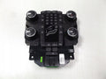 VOLVO V40 II PANEL AIR CONDITIONING SWITCH 31288103