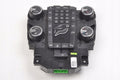 VOLVO V40 II PANEL AIR CONDITIONING SWITCH 31288103