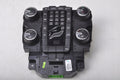 VOLVO V40 II PANEL AIR CONDITIONING SWITCH 31288103