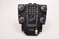 VOLVO V40 II PANEL AIR CONDITIONING SWITCH 31288103