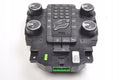 VOLVO V40 II PANEL AIR CONDITIONING SWITCH 31288103
