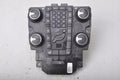 VOLVO V40 II PANEL AIR CONDITIONING SWITCH 31346949