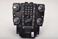 VOLVO V40 II PANEL AIR CONDITIONING SWITCH 31398642