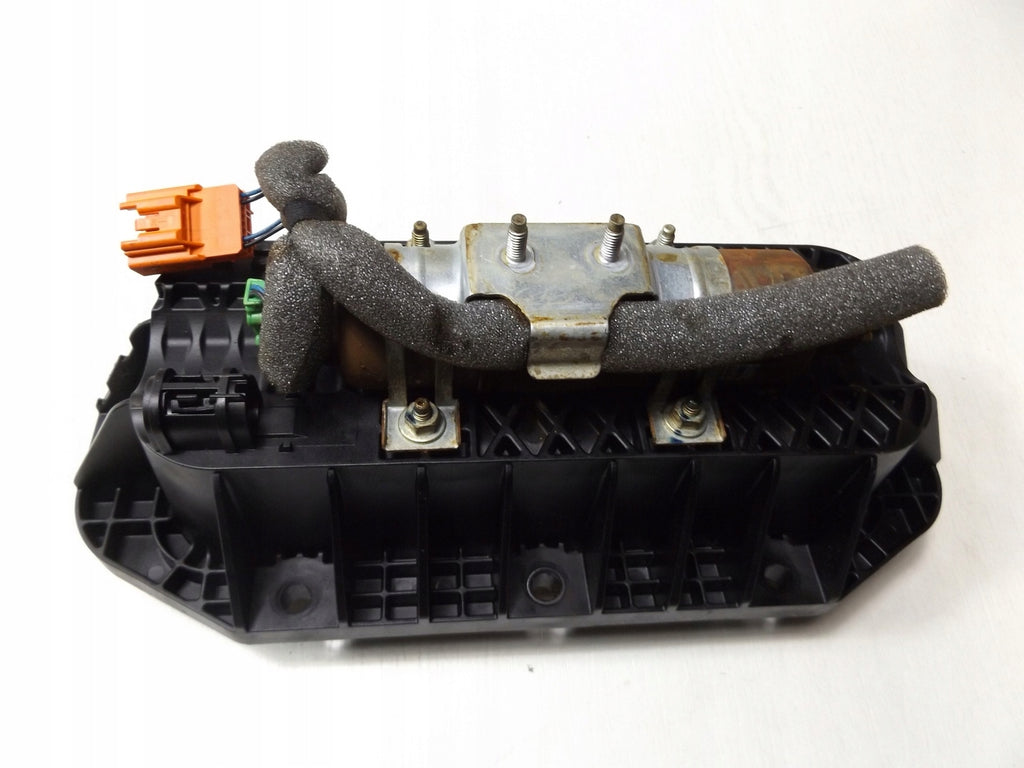 VOLVO V40 II PASSENGER AIRBAG 31291367