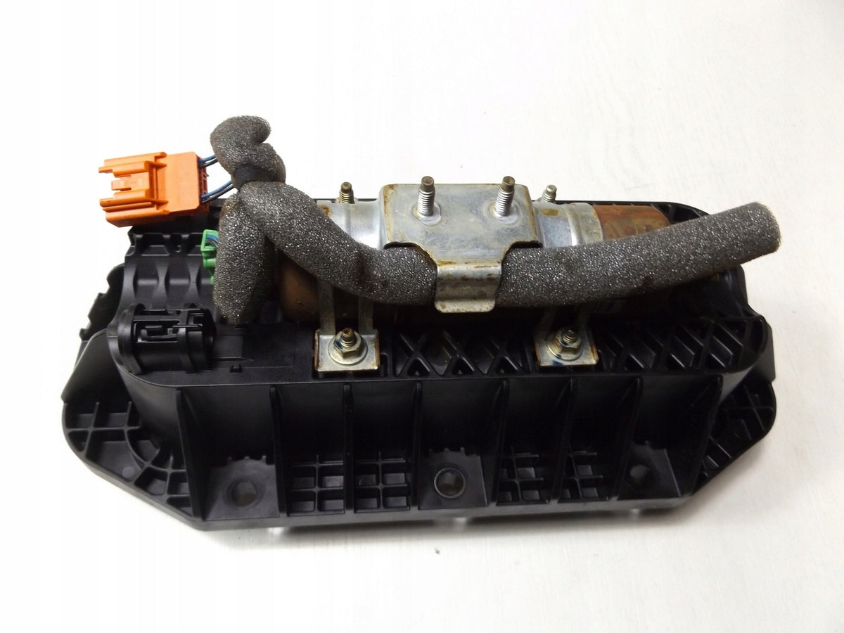 VOLVO V40 II PASSENGER AIRBAG 31291367