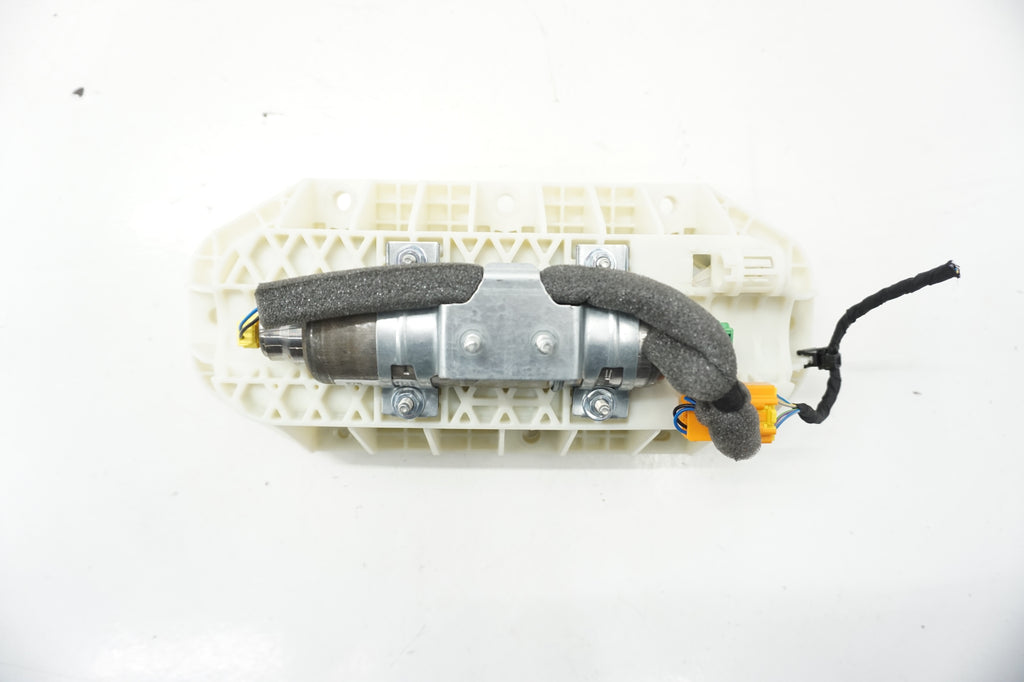 VOLVO V40 II PASSENGER AIRBAG 31291367