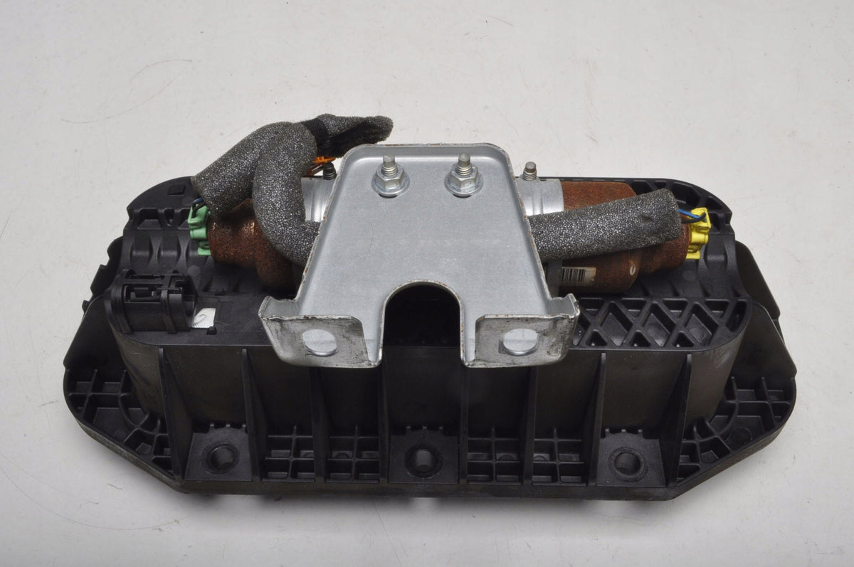 VOLVO V40 II PASSENGER AIRBAG 31291367