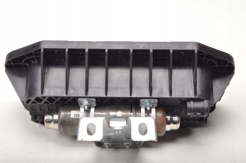 VOLVO V40 II PASSENGER AIRBAG 31291367