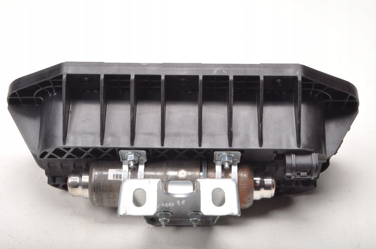 VOLVO V40 II PASSENGER AIRBAG 31291367