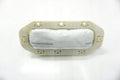 VOLVO V40 II PASSENGER AIRBAG 31291367