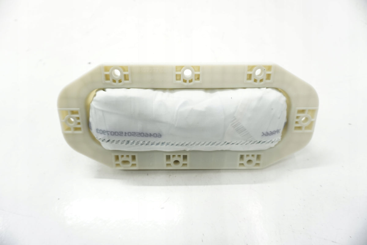 VOLVO V40 II PASSENGER AIRBAG 31291367