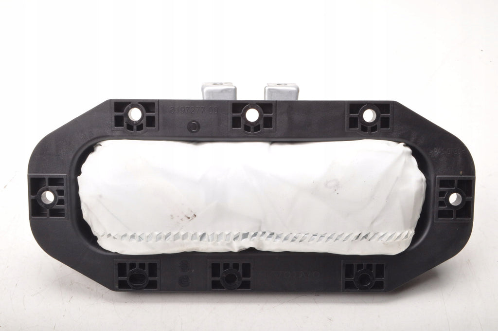VOLVO V40 II PASSENGER AIRBAG 31291367