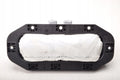 VOLVO V40 II PASSENGER AIRBAG 31291367