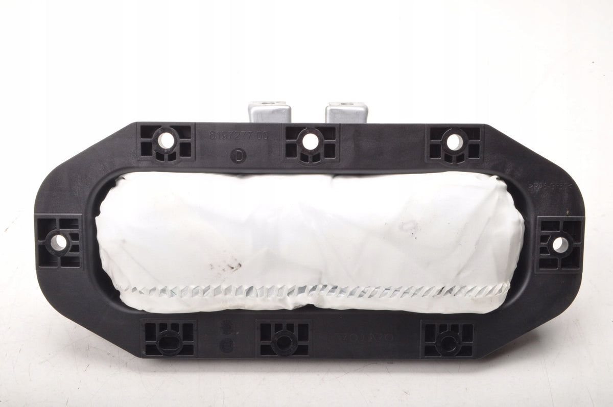 VOLVO V40 II PASSENGER AIRBAG 31291367
