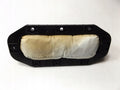 VOLVO V40 II PASSENGER AIRBAG 31291367
