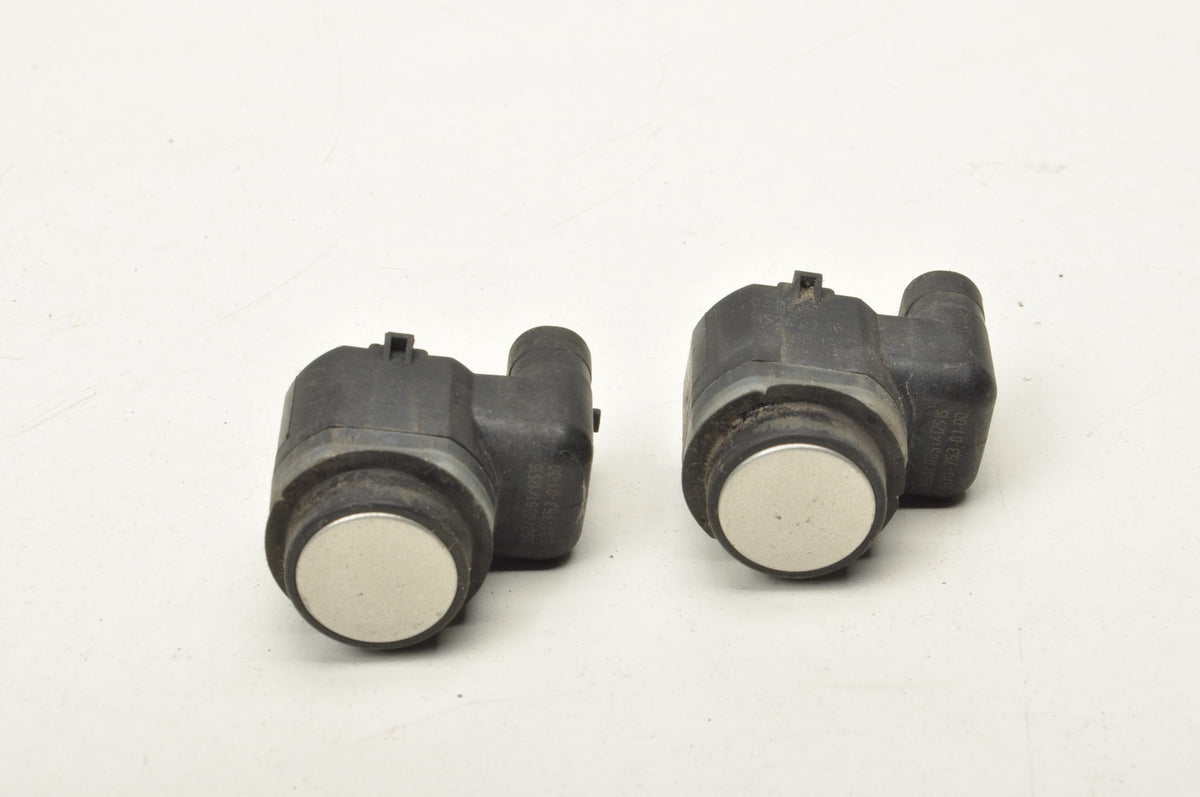 VOLVO V40 II PDC REVERSING PARKING SENSOR LIFT 31445158 719-16