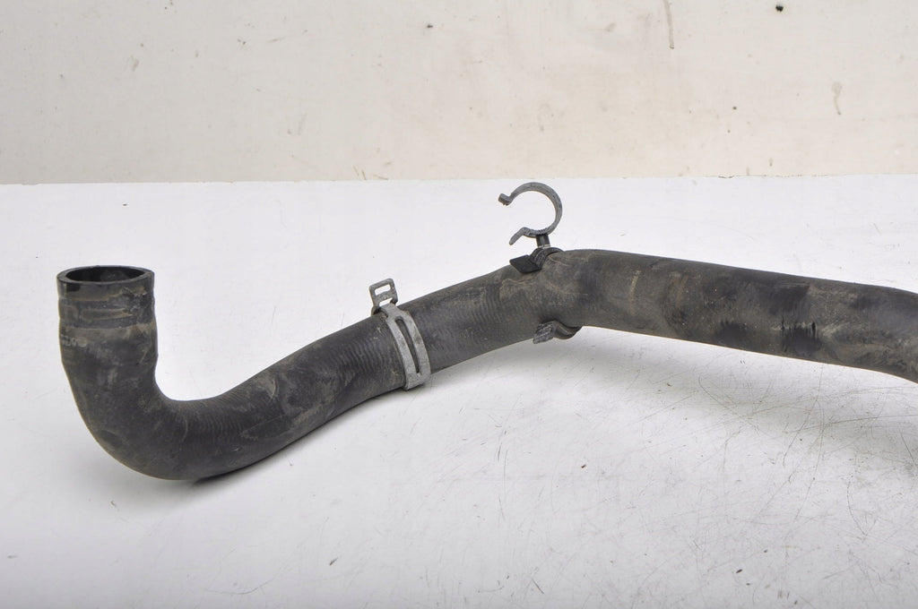 VOLVO V40 II PIPE WATER LINE 31319335
