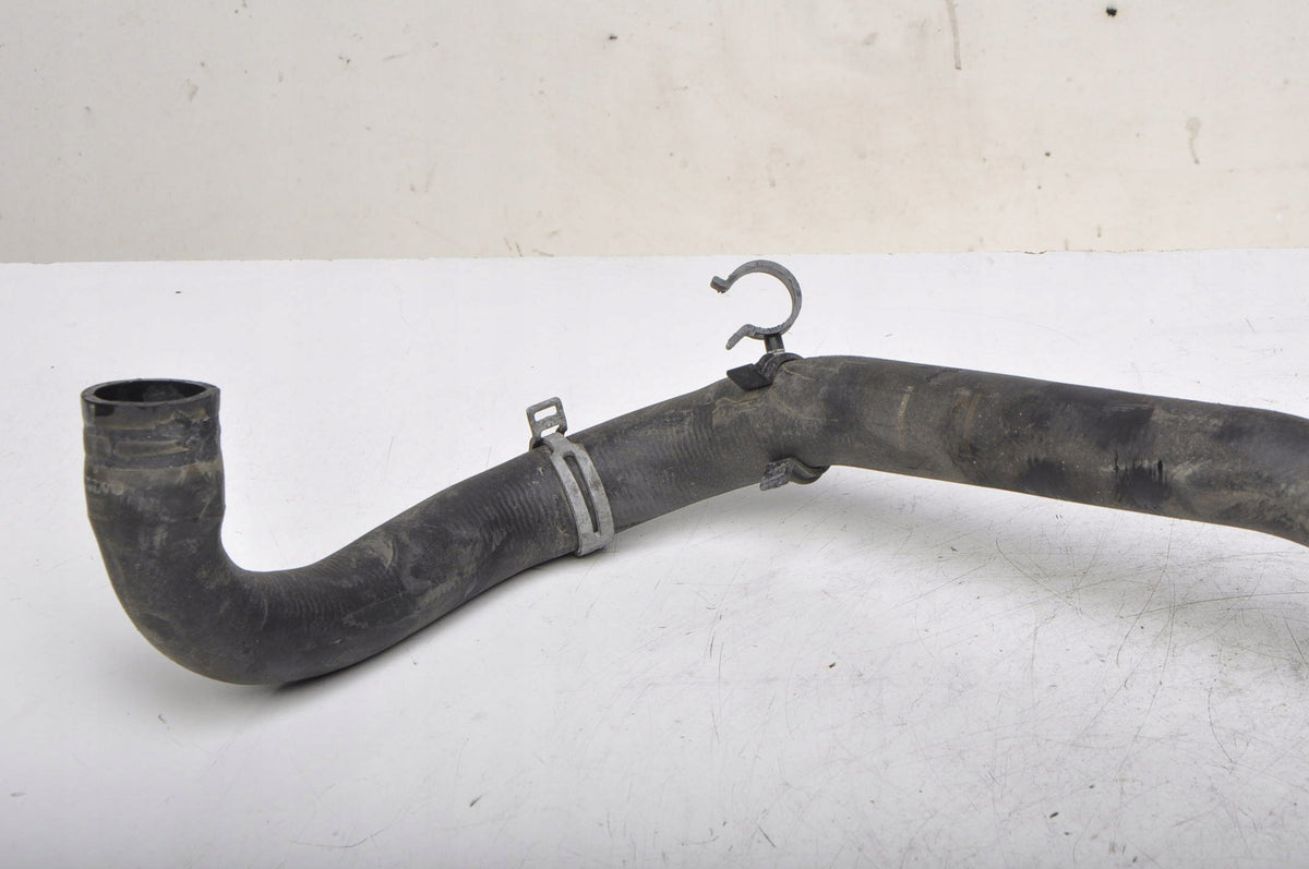 VOLVO V40 II PIPE WATER LINE 31319335