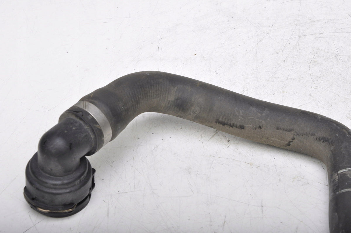 VOLVO V40 II PIPE WATER LINE 31319337