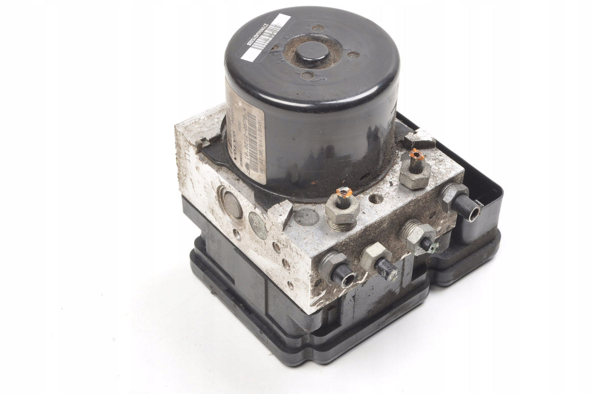 VOLVO V40 II PUMP ABS 31317075