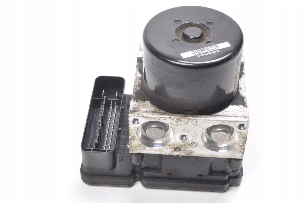 VOLVO V40 II PUMP ABS 31317075