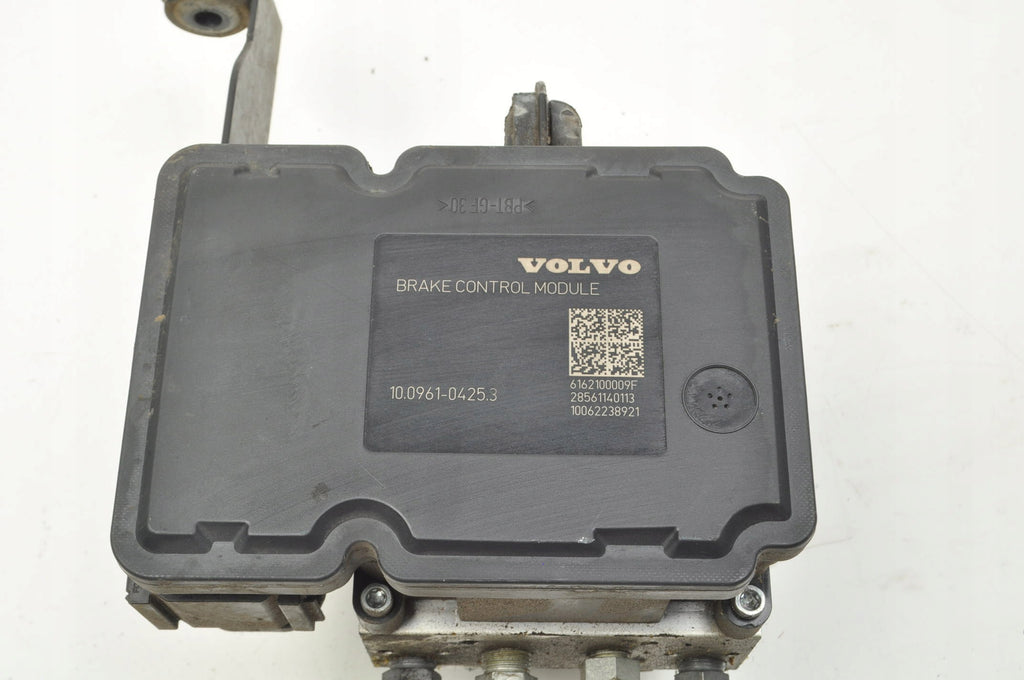 VOLVO V40 II PUMP ABS 31423316