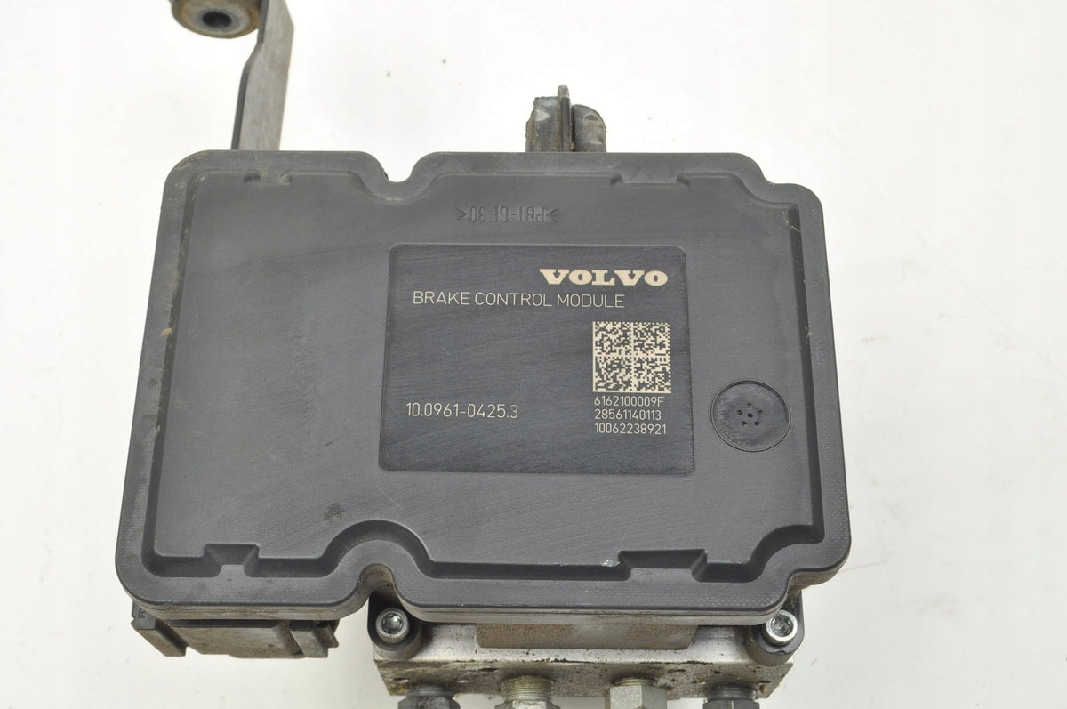 VOLVO V40 II PUMP ABS 31423316