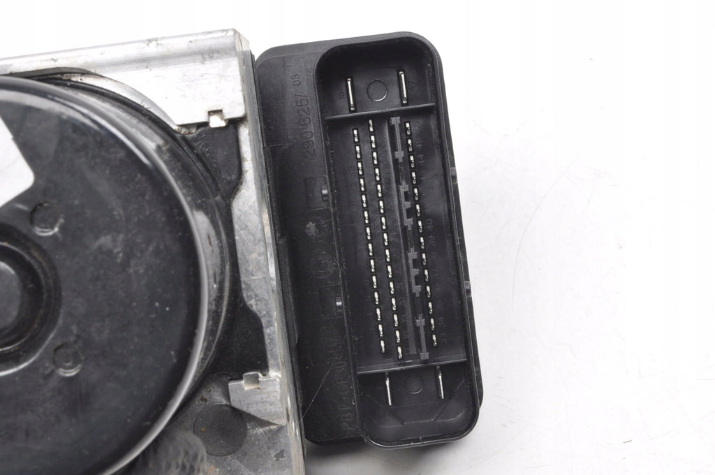 VOLVO V40 II PUMP ABS 31423316