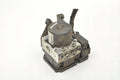VOLVO V40 II PUMP ABS 31423316