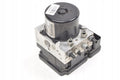 VOLVO V40 II PUMP ABS 31423316