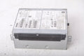 VOLVO V40 II RADIO 31421664