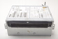 VOLVO V40 II RADIO 31667135