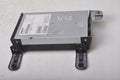 VOLVO V40 II RADIO AMPLIFIER 31409614