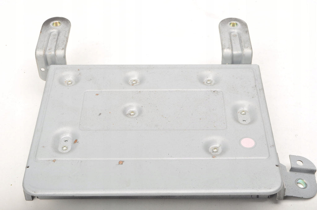 VOLVO V40 II RADIO AMPLIFIER 31489492 31489492AA LIFT