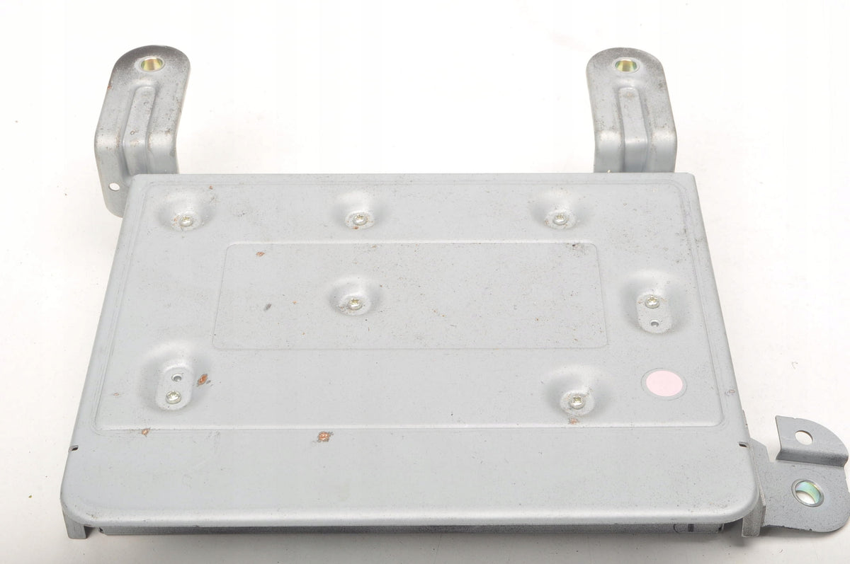 VOLVO V40 II RADIO AMPLIFIER 31489492 31489492AA LIFT