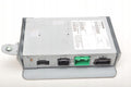 VOLVO V40 II RADIO AMPLIFIER 31489492 31489492AA LIFT