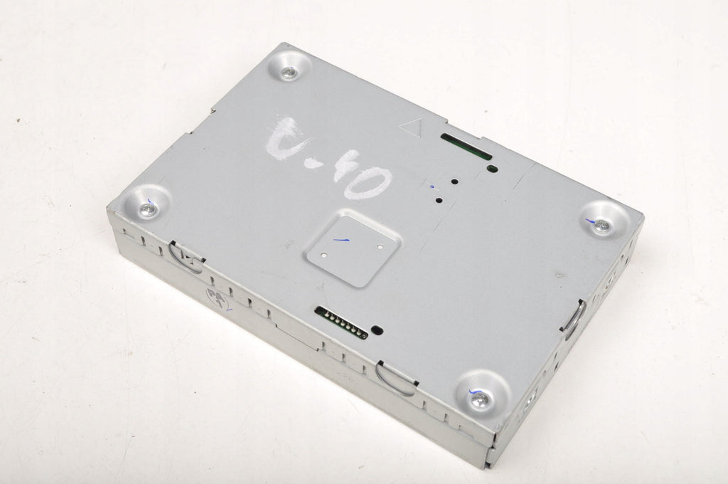 VOLVO V40 II RELAY MODULE 31427225 DAB