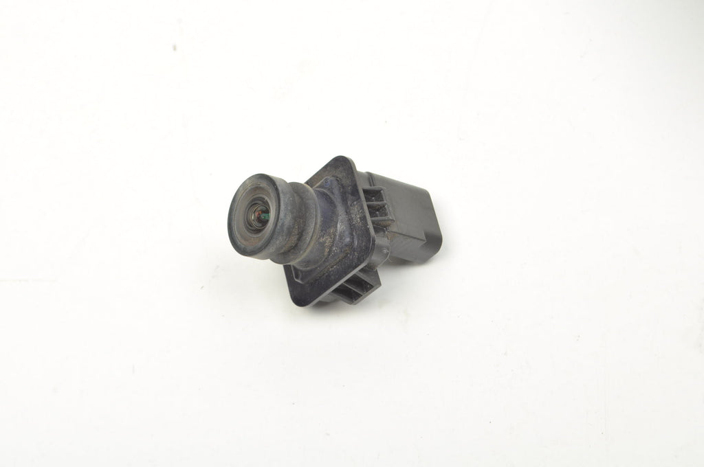 VOLVO V40 II REVERSING CAMERA 31381323