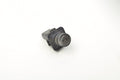 VOLVO V40 II REVERSING CAMERA 31381323