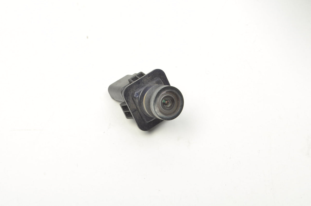 VOLVO V40 II REVERSING CAMERA 31381323
