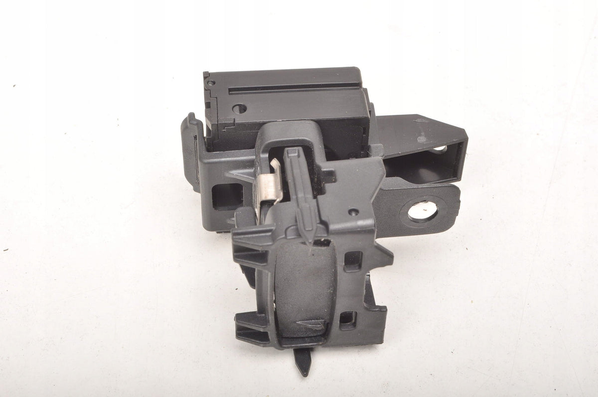 VOLVO V40 II S60 I V60 II IGNITION KEY 30659639 LIFT