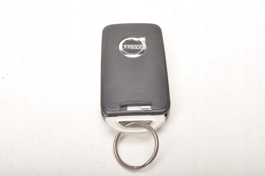 VOLVO V40 II S60 I V60 II IGNITION KEY 30659639 LIFT