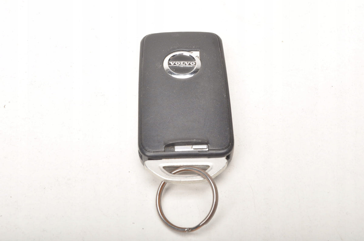 VOLVO V40 II S60 I V60 II IGNITION KEY 30659639 LIFT
