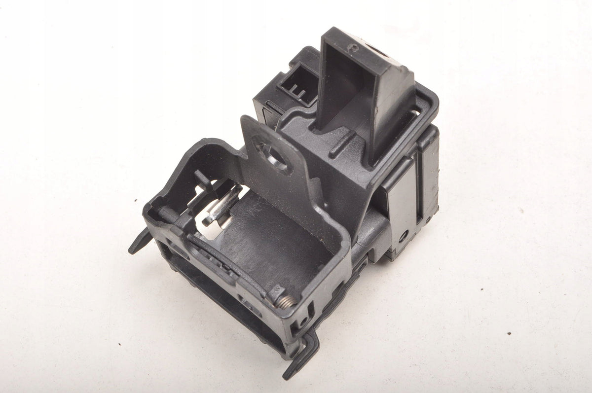 VOLVO V40 II S60 I V60 II IGNITION KEY 30659639 LIFT